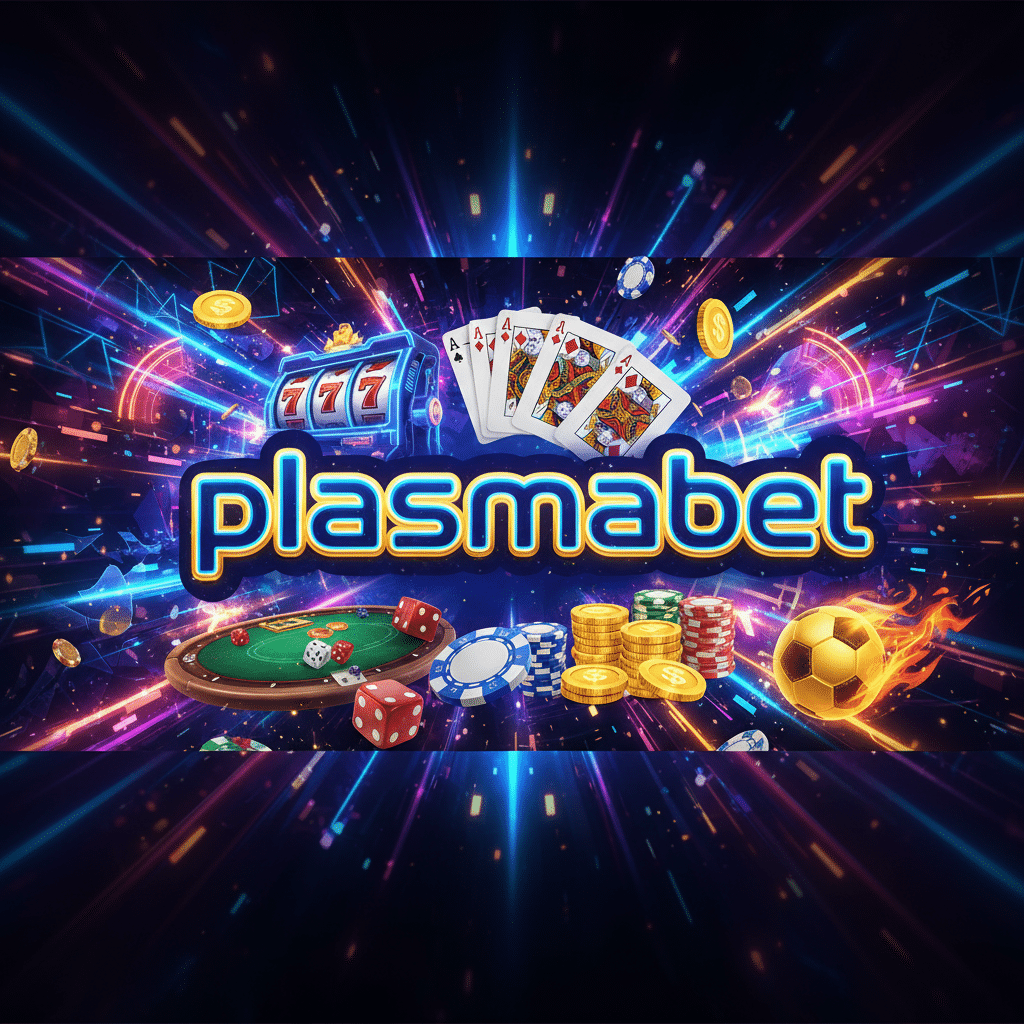 plasmabet
