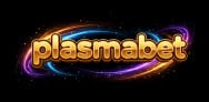 plasmabet
